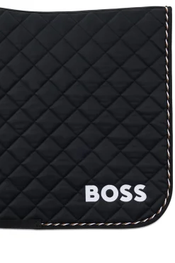Boss Signature Dressurschabracke* Dressurschabracken