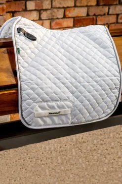 Horseware Signature Dressurschabracke* Dressurschabracken
