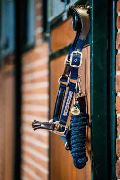 Horseware Signature Führstrick* Stricke