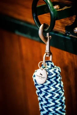 Horseware Signature Führstrick* Stricke