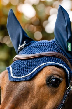Horseware Signature Fliegenhaube* Ohrenhauben|Ohrenhauben