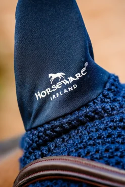 Horseware Signature Fliegenhaube* Ohrenhauben|Ohrenhauben