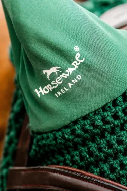 Horseware Signature Fliegenhaube* Ohrenhauben|Ohrenhauben