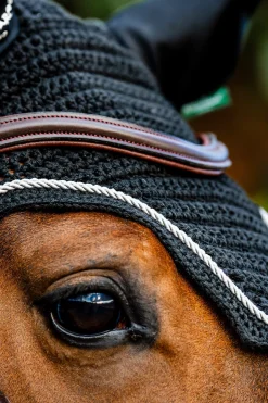 Horseware Signature Fliegenhaube* Ohrenhauben|Ohrenhauben