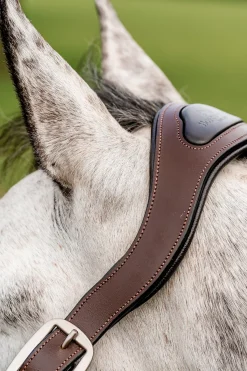 Horseware Signature geflochtenes Halfter* Halfter