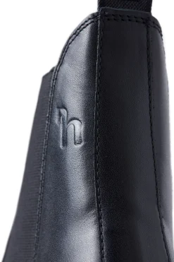 Horze Signature Reitstiefeletten für Damen* Reitstiefeletten