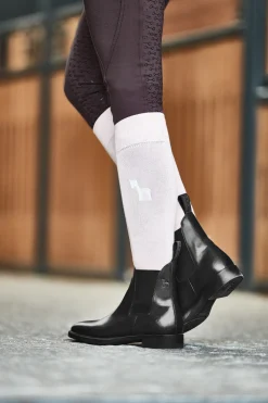 Horze Signature Reitstiefeletten für Damen* Reitstiefeletten