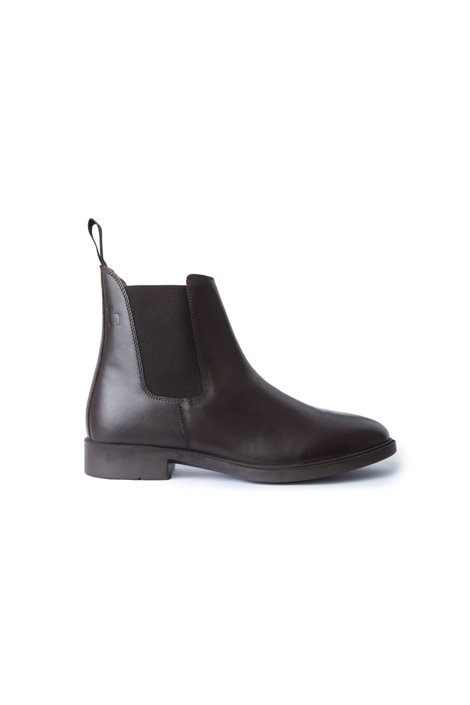 Horze Signature Reitstiefeletten für Damen* Reitstiefeletten