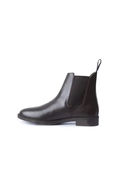 Horze Signature Reitstiefeletten für Damen* Reitstiefeletten