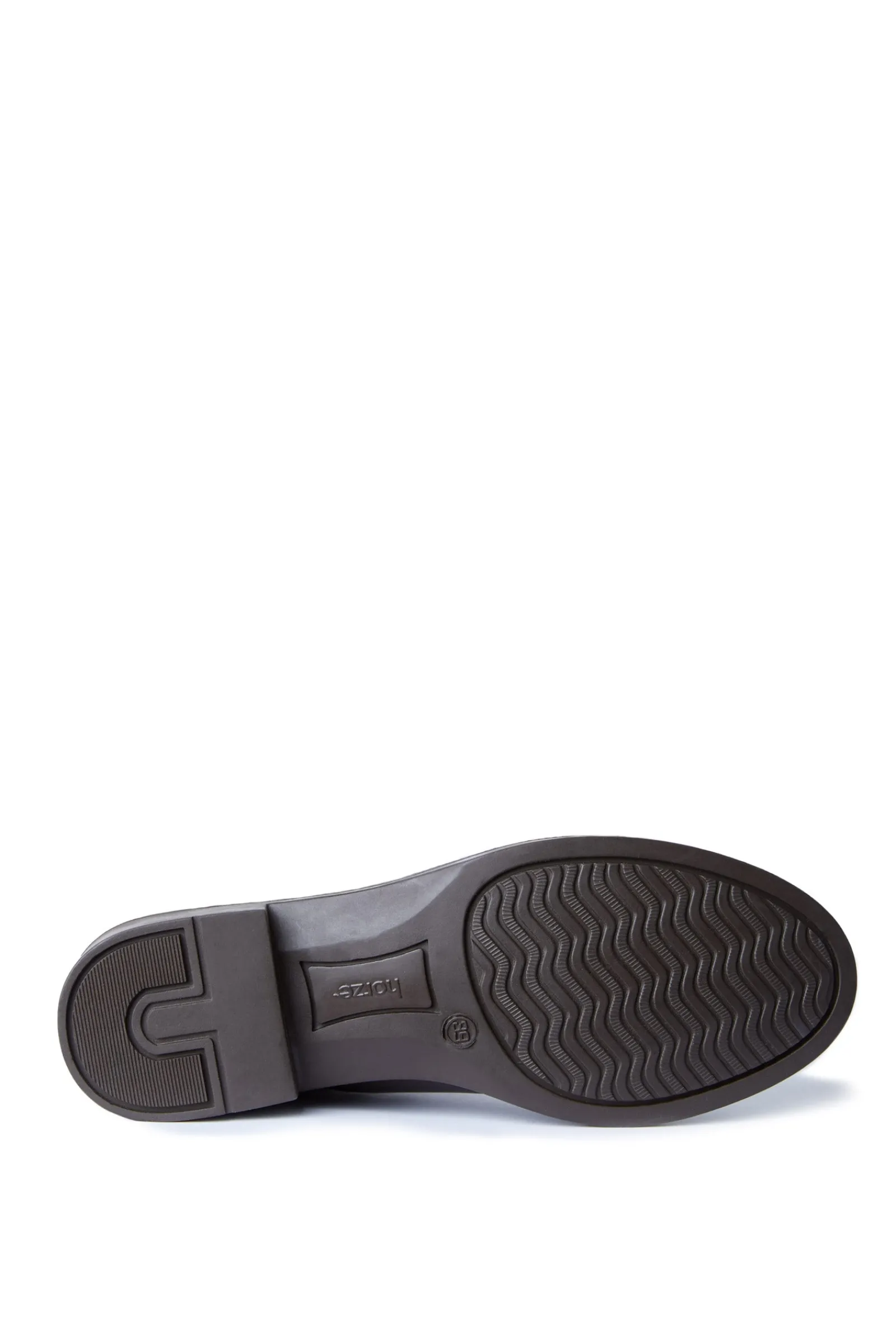 Horze Signature Reitstiefeletten für Damen* Reitstiefeletten