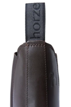 Horze Signature Reitstiefeletten für Damen* Reitstiefeletten