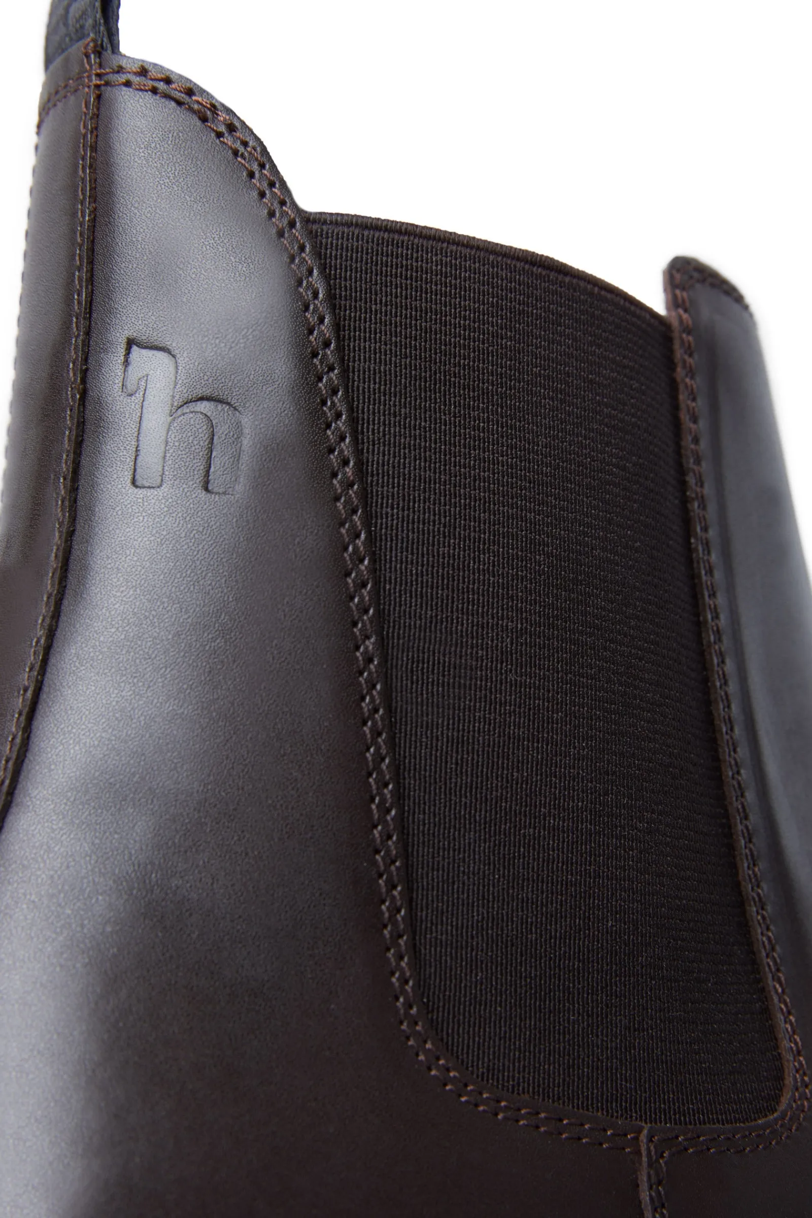 Horze Signature Reitstiefeletten für Damen* Reitstiefeletten