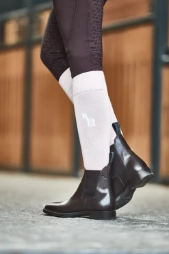 Horze Signature Reitstiefeletten für Damen* Reitstiefeletten