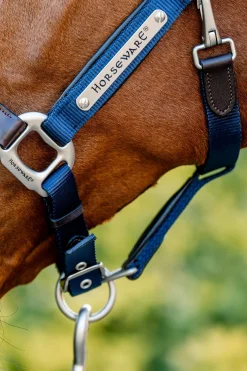 Horseware Signature Show Halfter* Halfter