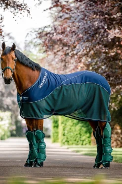 Horseware Signature Sport Abschwitzdecke* Abschwitzdecken