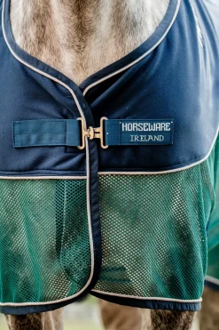 Horseware Signature Sport Abschwitzdecke* Abschwitzdecken
