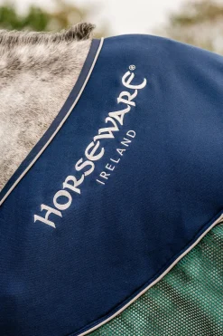 Horseware Signature Sport Abschwitzdecke* Abschwitzdecken