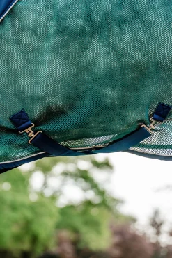 Horseware Signature Sport Abschwitzdecke* Abschwitzdecken