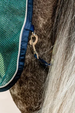 Horseware Signature Sport Abschwitzdecke* Abschwitzdecken