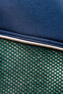 Horseware Signature Sport Abschwitzdecke* Abschwitzdecken