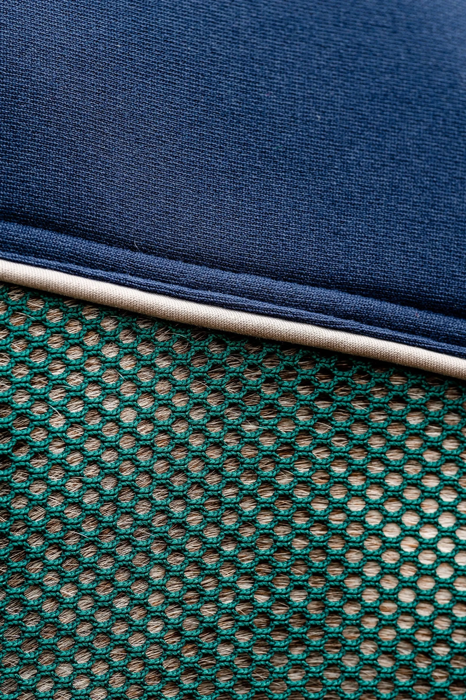 Horseware Signature Sport Abschwitzdecke* Abschwitzdecken