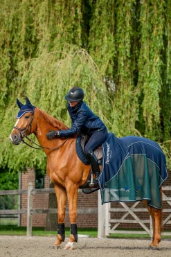Horseware Signature Sport Abschwitzdecke* Abschwitzdecken