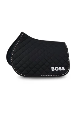 Boss Signature Springschabracke* Spring- & Vielseitigkeitsschabracken