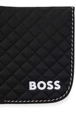 Boss Signature Springschabracke* Spring- & Vielseitigkeitsschabracken