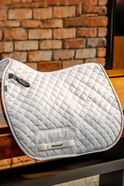 Horseware Signature Springschanracke* Spring- & Vielseitigkeitsschabracken