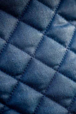 Horseware Signature Springschanracke* Spring- & Vielseitigkeitsschabracken