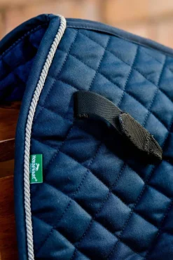 Horseware Signature Springschanracke* Spring- & Vielseitigkeitsschabracken