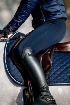 Horseware Signature Springschanracke* Spring- & Vielseitigkeitsschabracken