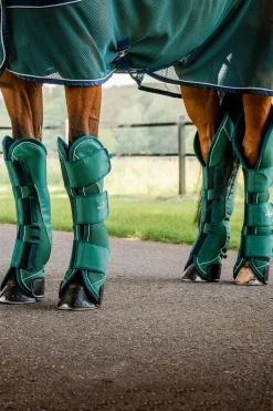 Horseware Signature Transport Gamaschen* Stall- & Transportgamaschen