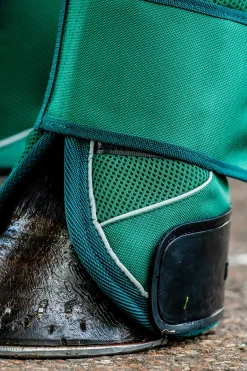 Horseware Signature Transport Gamaschen* Stall- & Transportgamaschen