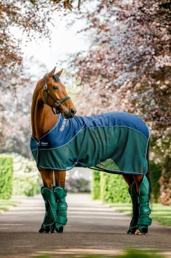 Horseware Signature Transport Gamaschen* Stall- & Transportgamaschen