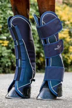 Horseware Signature Transport Gamaschen* Stall- & Transportgamaschen