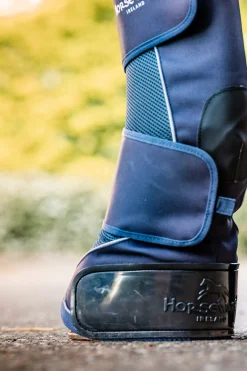 Horseware Signature Transport Gamaschen* Stall- & Transportgamaschen