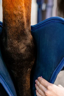 Horseware Signature Transport Gamaschen* Stall- & Transportgamaschen