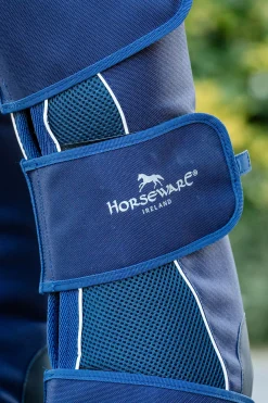 Horseware Signature Transport Gamaschen* Stall- & Transportgamaschen