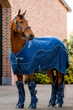 Horseware Signature Transport Gamaschen* Stall- & Transportgamaschen