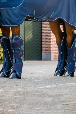 Horseware Signature Transport Gamaschen* Stall- & Transportgamaschen