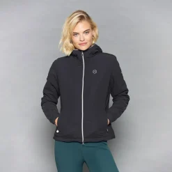 Harcour Simh Damen Funktionsjacke*Damen Mäntel & Jacken Für Damen