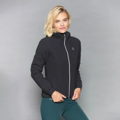 Harcour Simh Damen Funktionsjacke*Damen Mäntel & Jacken Für Damen