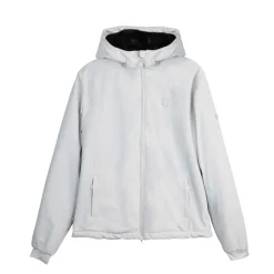 Harcour Simh Damen Funktionsjacke*Damen Mäntel & Jacken Für Damen