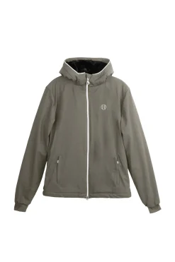 Harcour Simhat Damenjacke*Damen Mäntel & Jacken Für Damen