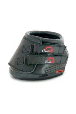 Cavallo Hoof Boots F.R.A. Simple Hufschuhe (schmal/Paar)* Hufschuhe & Medizinische Hufschuhe