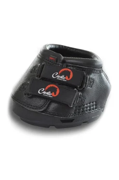 Cavallo Hoof Boots F.R.A. Simple SRS Hufschuhe (regulär/Paar)* Hufschuhe & Medizinische Hufschuhe