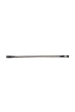 Kavalkade Simplicity Stirnband* Stirnriemen