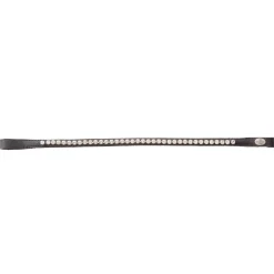 Kavalkade Simplicity Stirnband* Stirnriemen