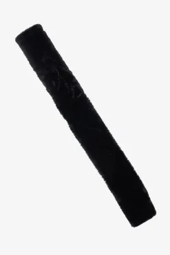 LeMieux Simuwool Brustgurt Überzug* Vorderzeuge & Martingale